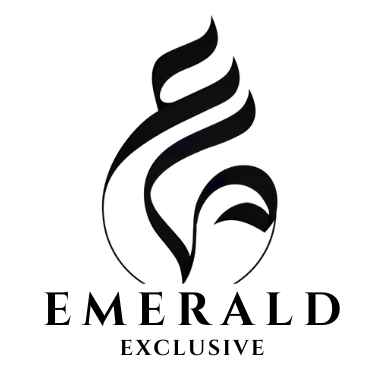 Emerald Exclusive